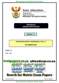 Afrikaans FAL P1 Nov 2022.pdf